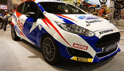 车检轻松过？代办有风险，这三种行为请先停止！