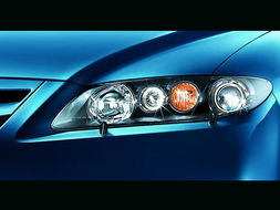 汽车年审全攻略 车型图片识别与代办服务详解